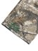 画像8: 【送料無料】NEW ERA CAMO CARGO PANTS REALTREE (8)