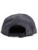 画像4: NEW ERA 9FIFTY SOFT BUCKRAM MELTON YANKEES GREY/NAVY (4)