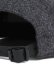 画像8: NEW ERA 9FIFTY SOFT BUCKRAM MELTON YANKEES GREY/NAVY (8)