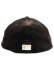画像5: NEW ERA PC 59FIFTY VELVET DODGERS BROWN (5)