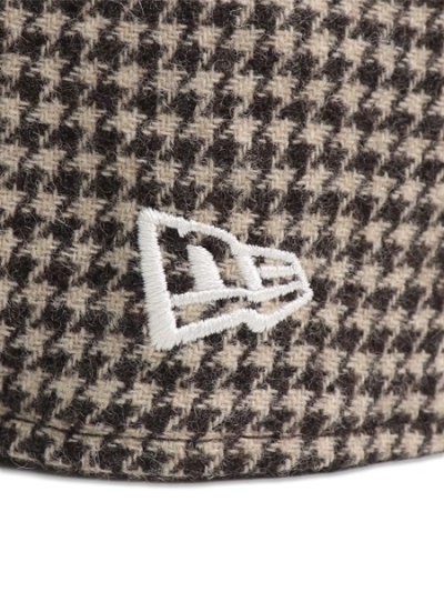 画像7: NEW ERA PILLBOX RED SOX GUN CLUB CHECK