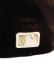 画像10: NEW ERA PC 59FIFTY VELVET DODGERS BROWN (10)