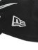 画像7: NEW ERA 9TWENTY THE FLAME BLK/DARK GREY (7)