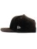画像3: NEW ERA PC 59FIFTY VELVET DODGERS BROWN (3)