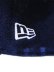 画像8: NEW ERA PC 59FIFTY VELVET YANKEES NAVY (8)