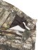 画像4: 【送料無料】NEW ERA CAMO CARGO PANTS REALTREE (4)