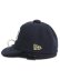 画像2: NEW ERA MINI CAP EARPHONE CASE ORIX BUFFALOES NAVY/WHT (2)