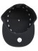 画像5: NEW ERA PILLBOX YANKEES BLACK/WHT (5)