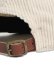 画像8: NEW ERA RC 9FIFTY LEATHER STRAP CORDUROY DODGERS IVORY/BEIGE (8)