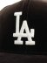 画像7: NEW ERA PC 59FIFTY VELVET DODGERS BROWN (7)
