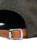 画像8: NEW ERA 9FIFTY SOFT BUCKRAM MELTON PADRES KHAKI/GOLD (8)