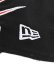 画像7: NEW ERA 9TWENTY THE FLAME BLK/SCARLET (7)