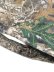 画像9: 【送料無料】NEW ERA CAMO CARGO PANTS REALTREE (9)