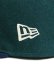 画像8: NEW ERA 59FIFTY OHASHI DOG PATCH METS DARK GREEN/ORANGE AID (8)