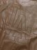画像5: 【送料無料】NEW ERA SYNTHETIC LEATHER JACKET DODGERS BROWN (5)