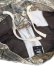 画像7: 【送料無料】NEW ERA CAMO CARGO PANTS REALTREE (7)