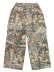 画像2: 【送料無料】NEW ERA CAMO CARGO PANTS REALTREE (2)