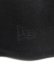 画像7: NEW ERA 9FIFTY SOFT BUCKRAM MELTON METS BLACK (7)