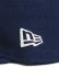 画像7: NEW ERA 59FIFTY OHASHI DOG PATCH YANKEES OCEANSIDE BLUE (7)