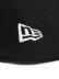画像7: NEW ERA PILLBOX YANKEES BLACK/WHT (7)