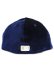 画像5: NEW ERA PC 59FIFTY VELVET YANKEES NAVY (5)