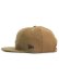 画像3: NEW ERA 9FIFTY SOFT BUCKRAM MELTON DODGERS BEIGE/NAVY (3)
