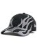 画像1: NEW ERA 9TWENTY THE FLAME BLK/DARK GREY (1)