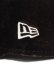 画像8: NEW ERA PC 59FIFTY VELVET DODGERS BROWN (8)