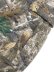 画像6: 【送料無料】NEW ERA CAMO CARGO PANTS REALTREE (6)