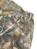 画像5: 【送料無料】NEW ERA CAMO CARGO PANTS REALTREE (5)