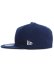 画像3: NEW ERA 59FIFTY OHASHI DOG PATCH YANKEES OCEANSIDE BLUE (3)