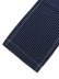 画像9: 【送料無料】SCHOTT OLD HICKORY OVERALL INDIGO (9)