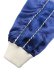 画像7: 【送料無料】SCHOTT RAYON SUKA JACKET NAVY (7)