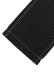 画像9: 【送料無料】SCHOTT OLD HICKORY OVERALL BLACK (9)
