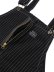 画像3: 【送料無料】SCHOTT OLD HICKORY OVERALL BLACK (3)