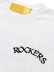 画像3: DUBMAGE ROCKERS TEE WHITE (3)