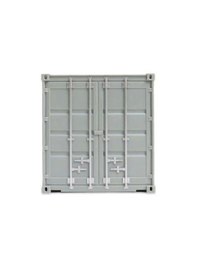 画像4: INTERBREED IB SPORTS DESK CONTAINER