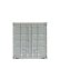 画像4: INTERBREED IB SPORTS DESK CONTAINER (4)