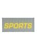 画像1: INTERBREED IB SPORTS DESK CONTAINER (1)
