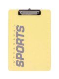 INTERBREED IB SPORTS CLIP BOARD