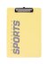 画像1: INTERBREED IB SPORTS CLIP BOARD (1)