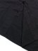 画像5: 【送料無料】POST O'ALLS POST CHINOIS VINTAGE SATEEN CHARCOAL (5)