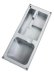 画像5: INTERBREED IB SPORTS DESK CONTAINER (5)