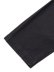 画像7: 【送料無料】POST O'ALLS POST CHINOIS VINTAGE SATEEN CHARCOAL (7)