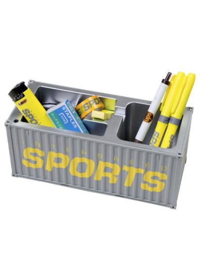 画像6: INTERBREED IB SPORTS DESK CONTAINER