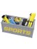 画像6: INTERBREED IB SPORTS DESK CONTAINER (6)