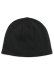 画像2: INTERBREED ROAD LOGO BEANIE BLACK (2)