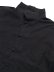 画像3: 【送料無料】POST O'ALLS POST CHINOIS VINTAGE SATEEN CHARCOAL (3)