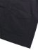 画像4: 【送料無料】POST O'ALLS POST CHINOIS VINTAGE SATEEN CHARCOAL (4)