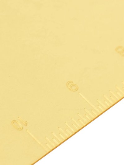画像4: INTERBREED IB SPORTS CLIP BOARD